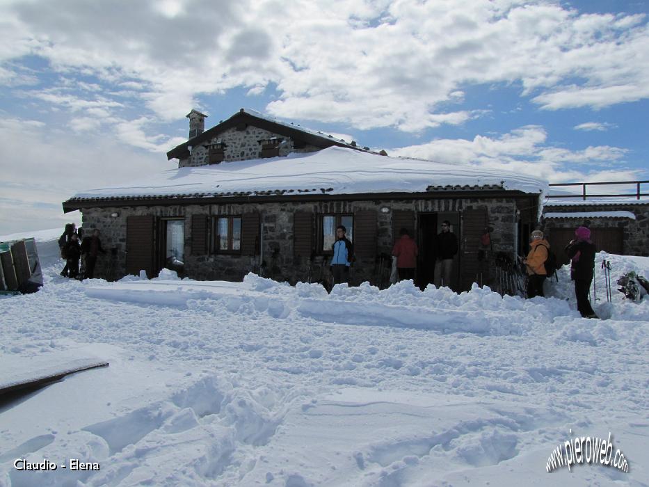 19 Rifugio Parafulmen.JPG